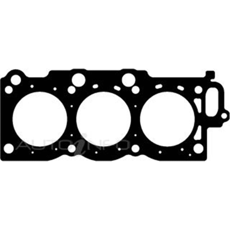 Permaseal BZ340R