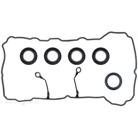Permaseal RC3484K