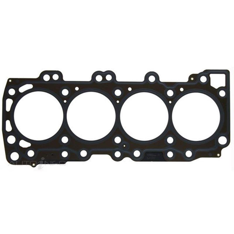 Permaseal S5610SS-1