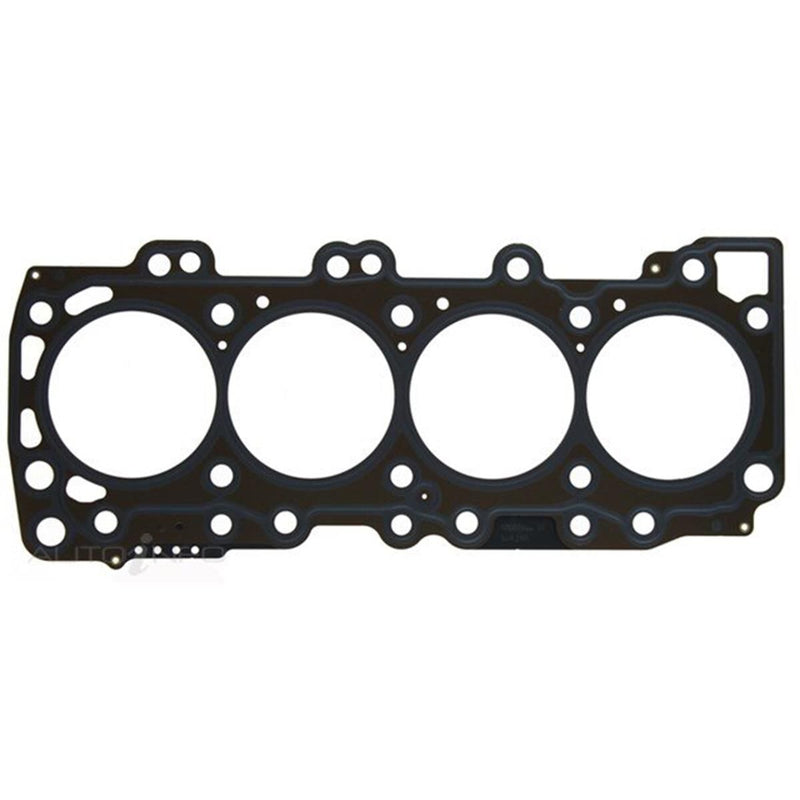 Permaseal S5610SS-5