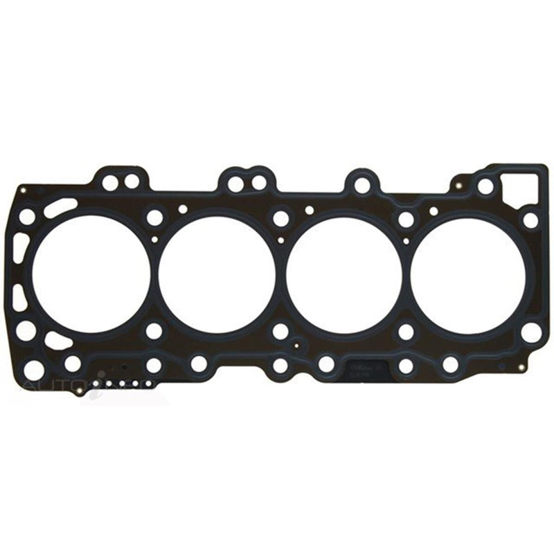 Permaseal S5610SS-6