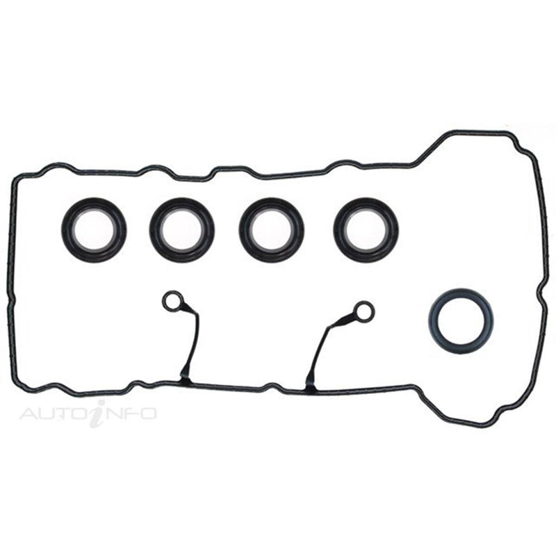 Permaseal RC3485K