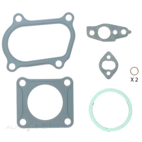 Permaseal TK027