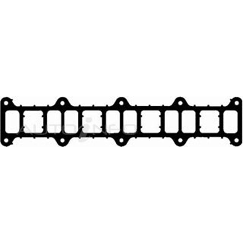 Permaseal MG3391
