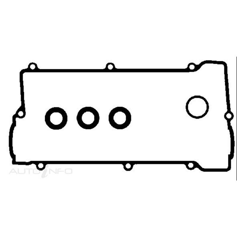 Permaseal RC3344K