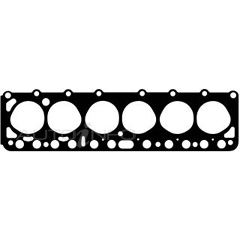 Permaseal BC260