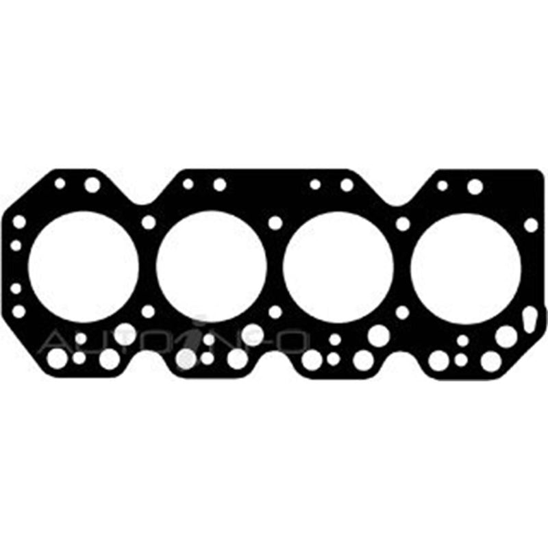 Permaseal BL840