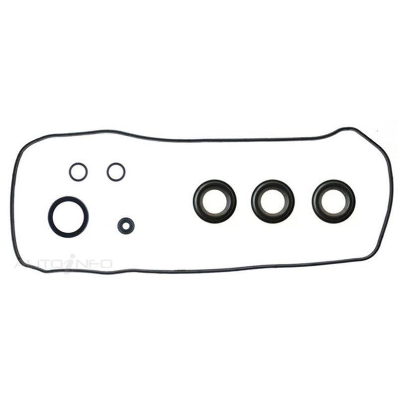 Permaseal RC3487LK