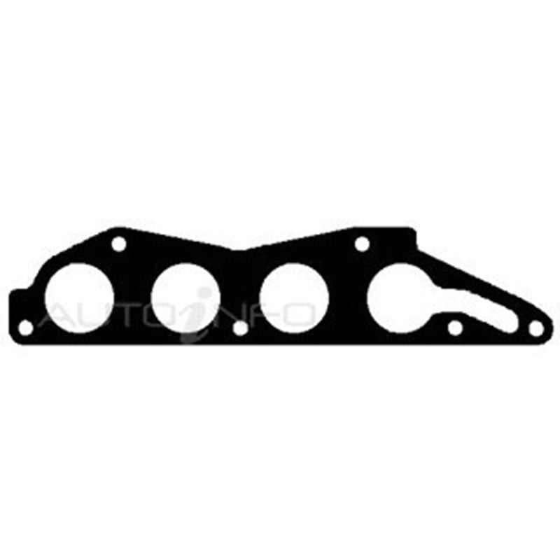 Permaseal MG3586