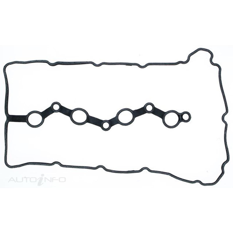 Permaseal RC3454