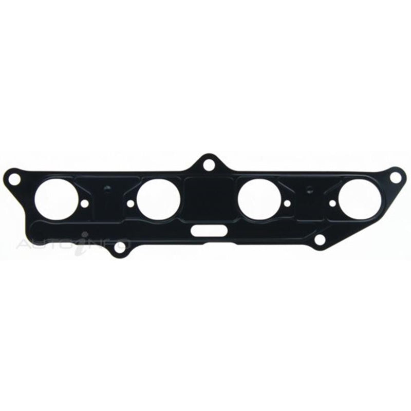 Permaseal MG3812