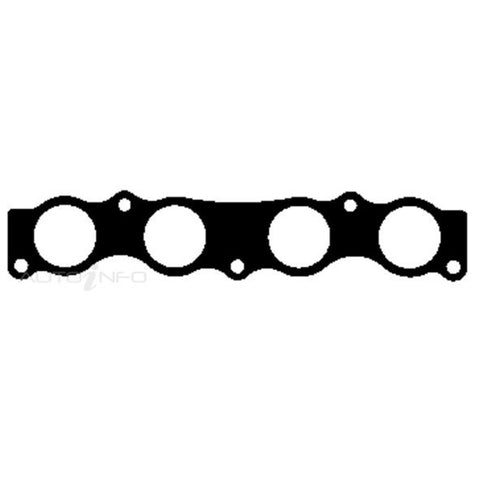 Permaseal MG3745