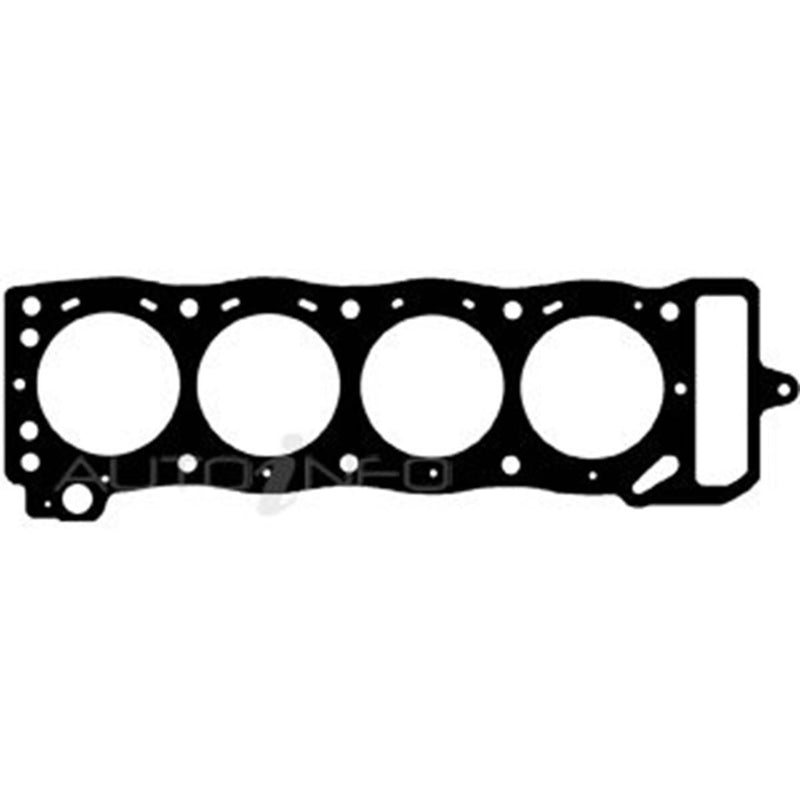 Permaseal BJ660