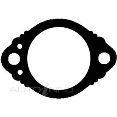 Permaseal EPG046