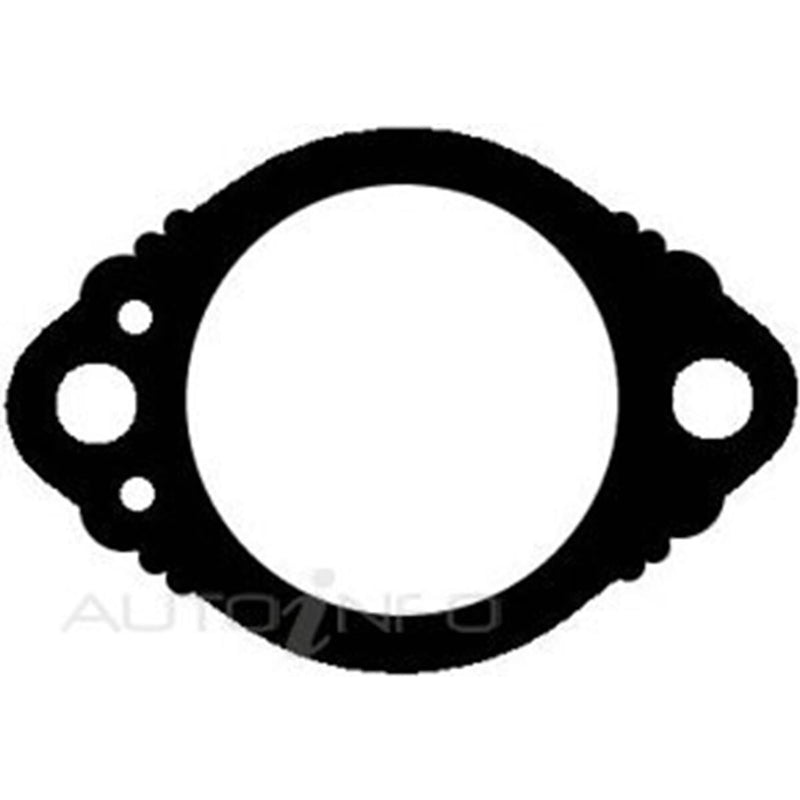 Permaseal EPG046