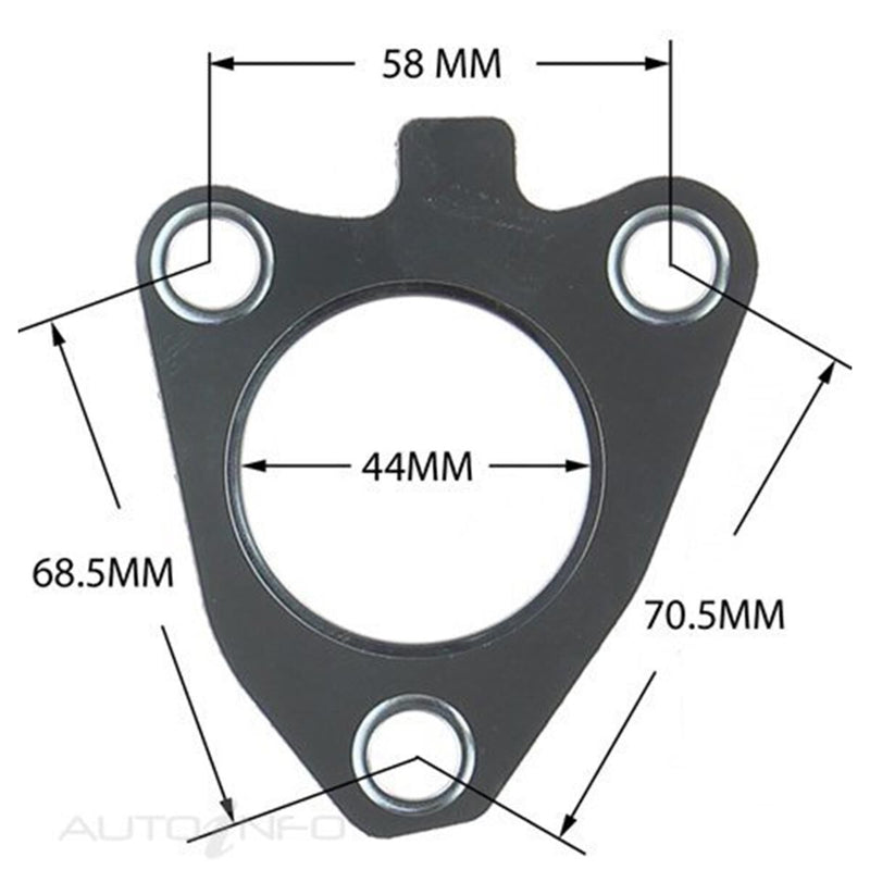 Permaseal TUR117