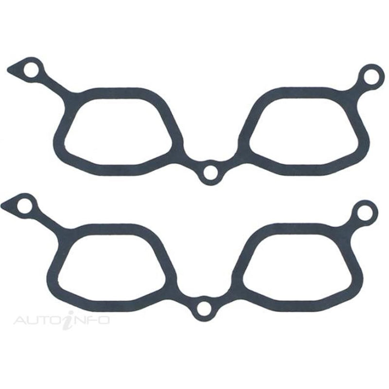 Permaseal MS3948