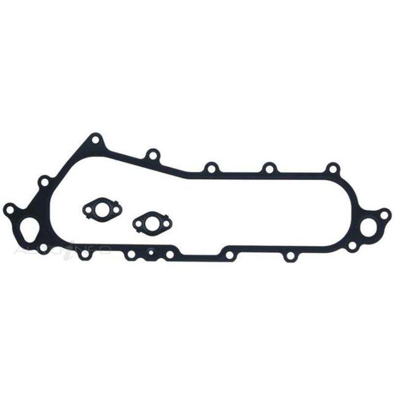 Permaseal OCK010