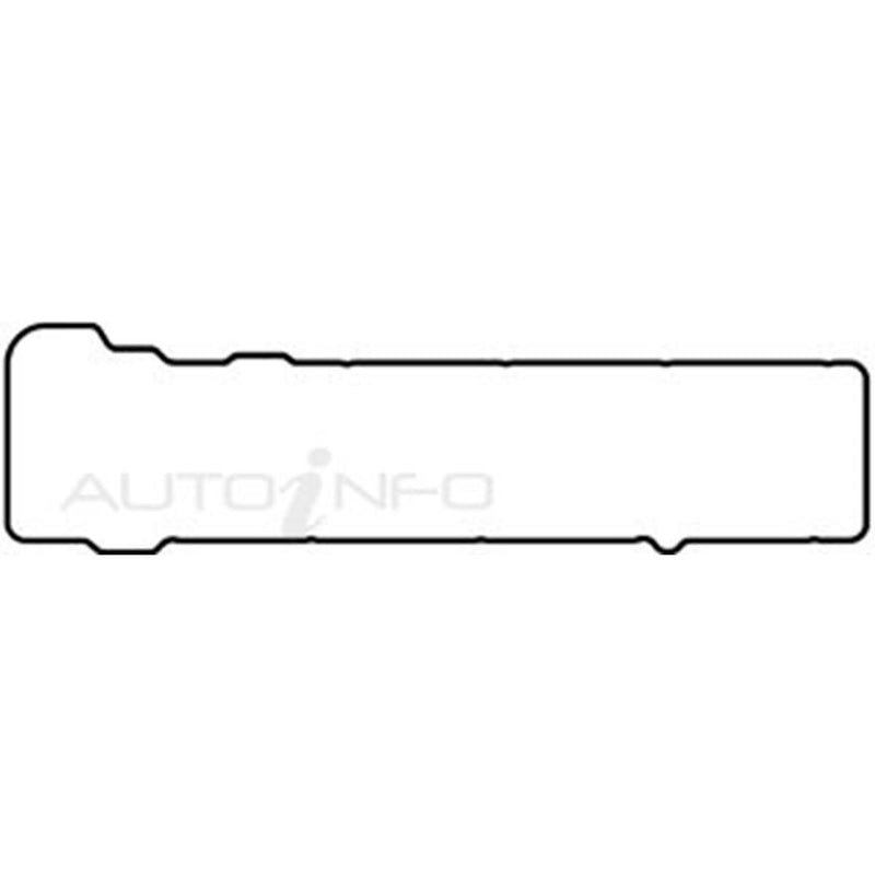 Permaseal RC3105