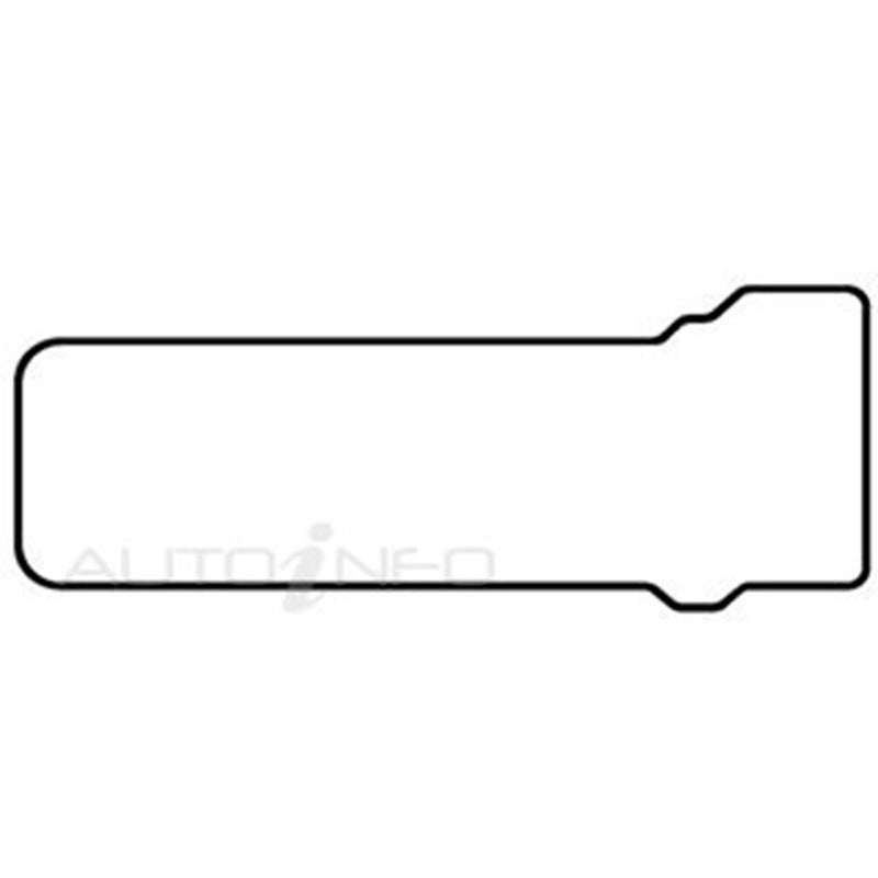Permaseal RC3162
