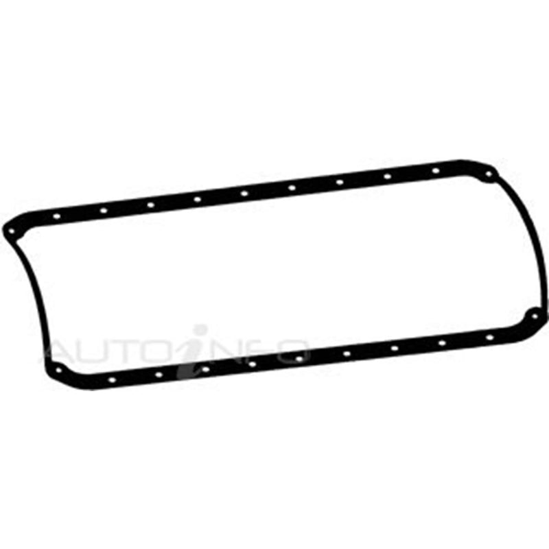 Permaseal JJ023