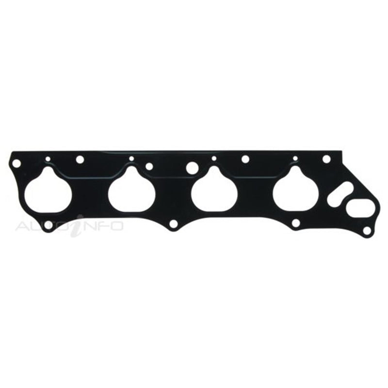 Permaseal MG3635