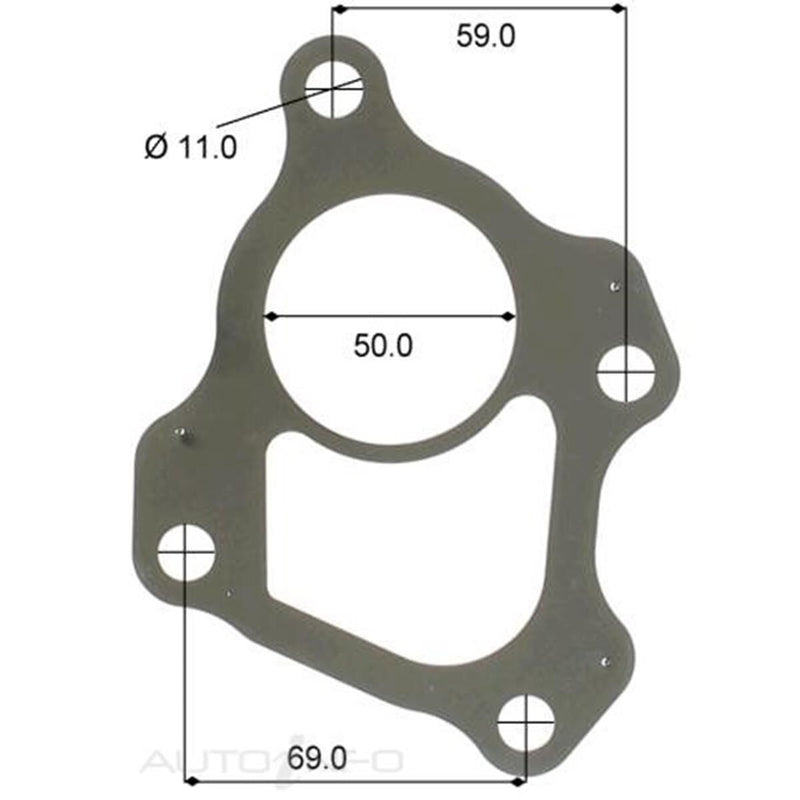 Permaseal TUR073