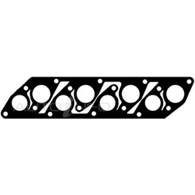 Permaseal MG3338