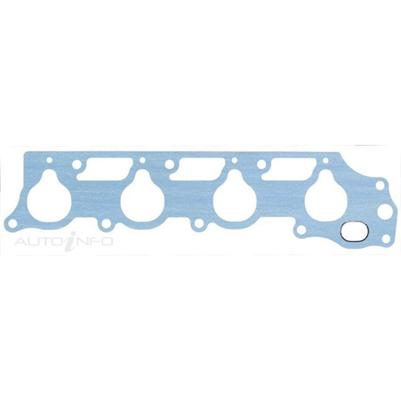Permaseal MG3195