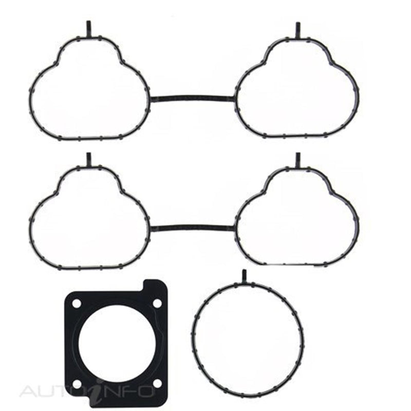 Permaseal MS3916