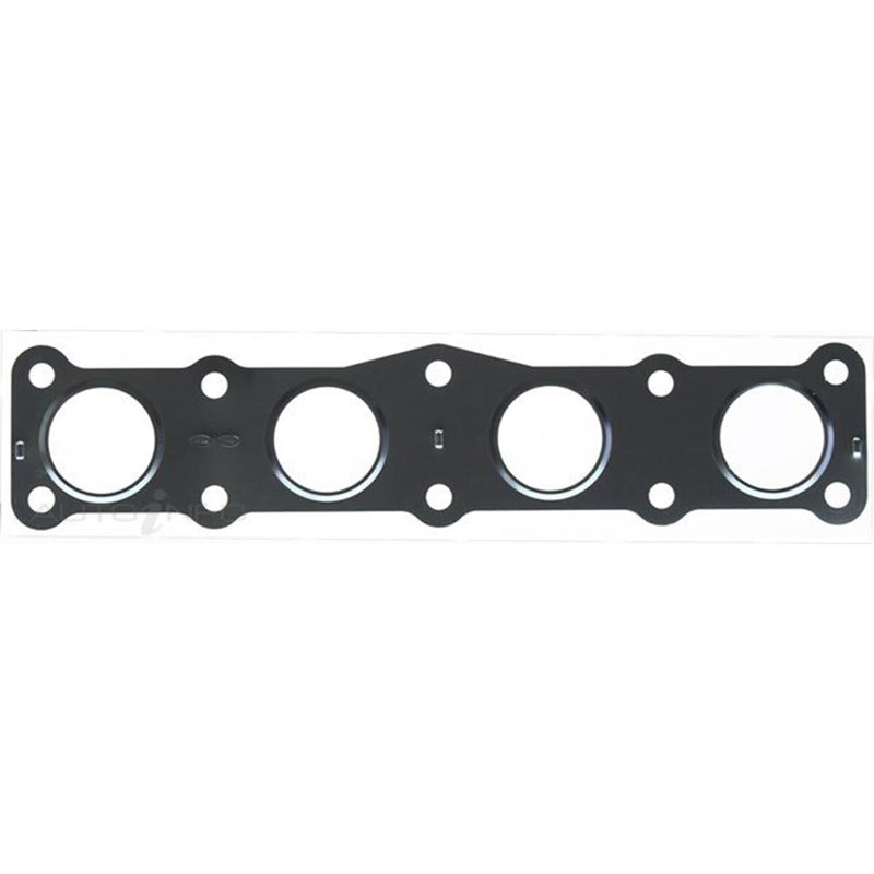 Permaseal MG3999
