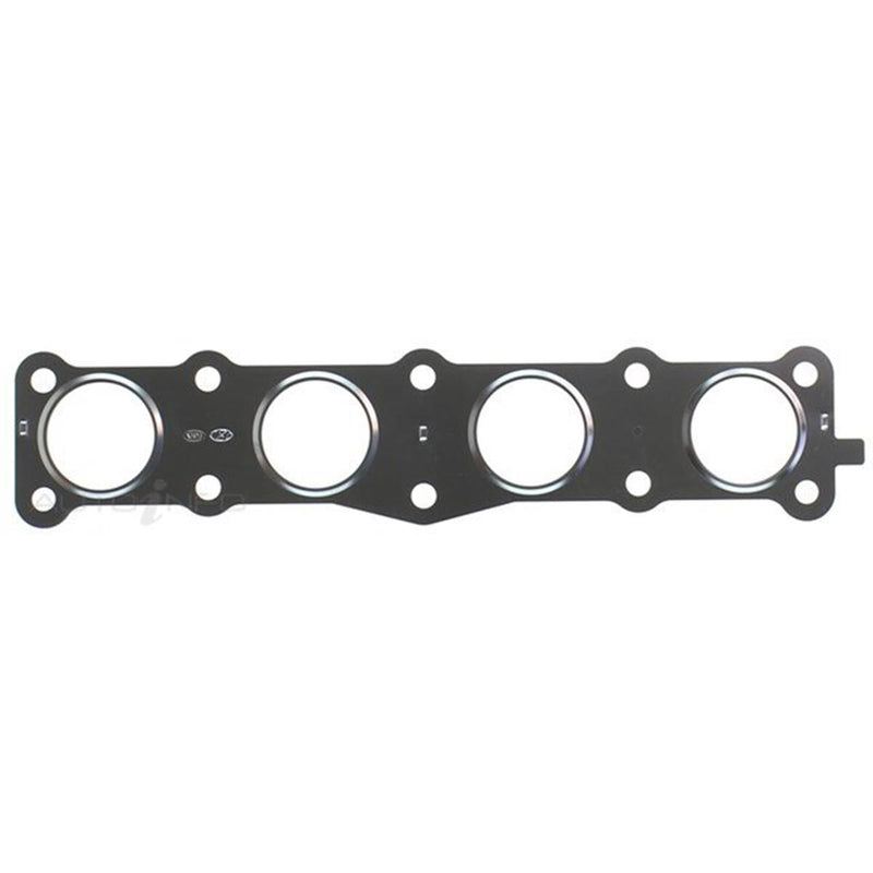 Permaseal MG4001