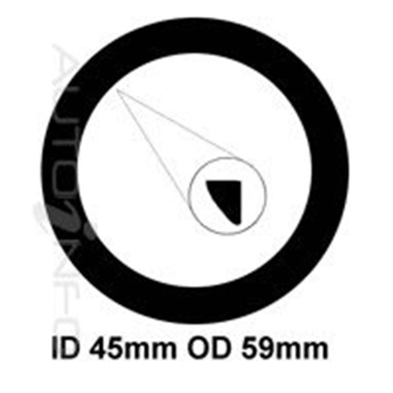 Permaseal EPG039