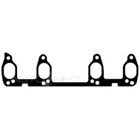 Permaseal MG3670