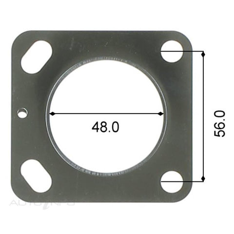 Permaseal TUR107