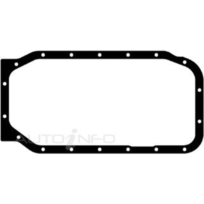 Permaseal JJ322