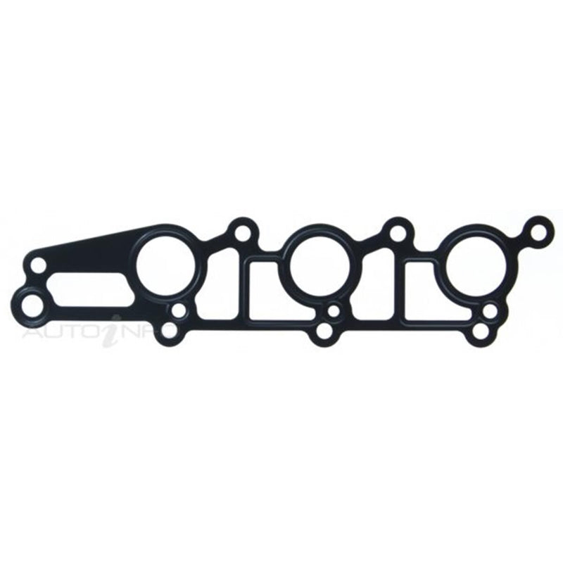 Permaseal MG3880