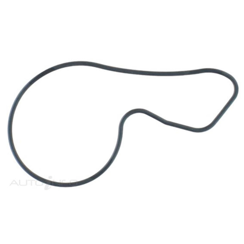 Permaseal WP137