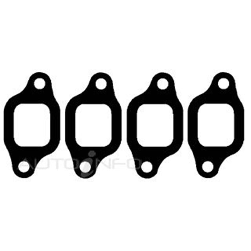 Permaseal JA075