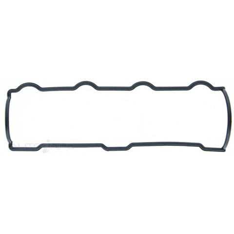Permaseal RC3394