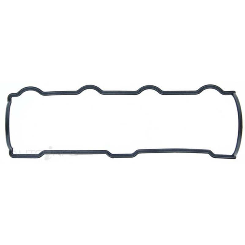 Permaseal RC3394