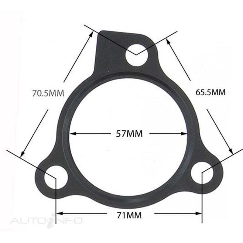 Permaseal TUR116