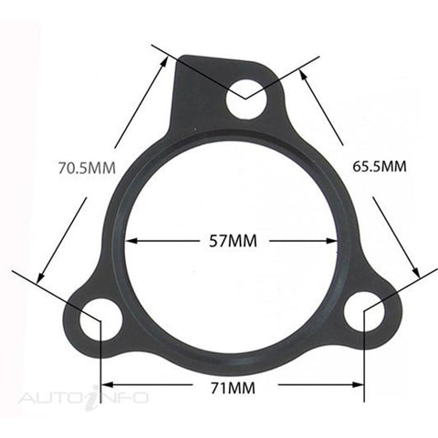 Permaseal TUR116