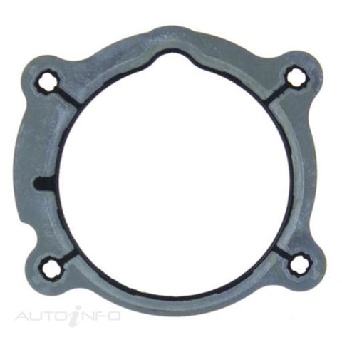 Permaseal TB2618