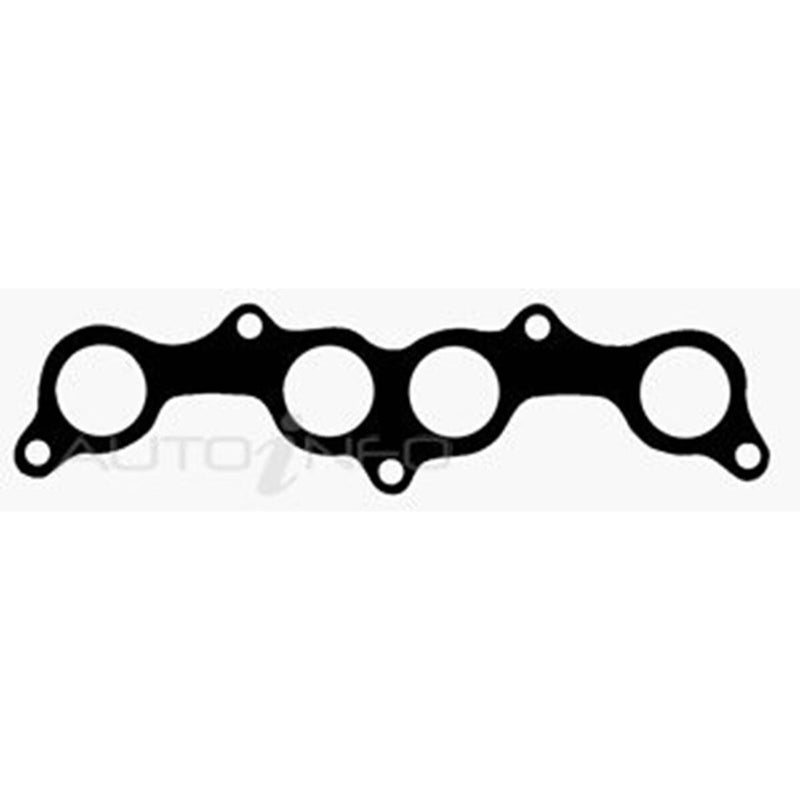 Permaseal JC516