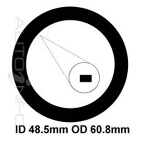 Permaseal EPG013