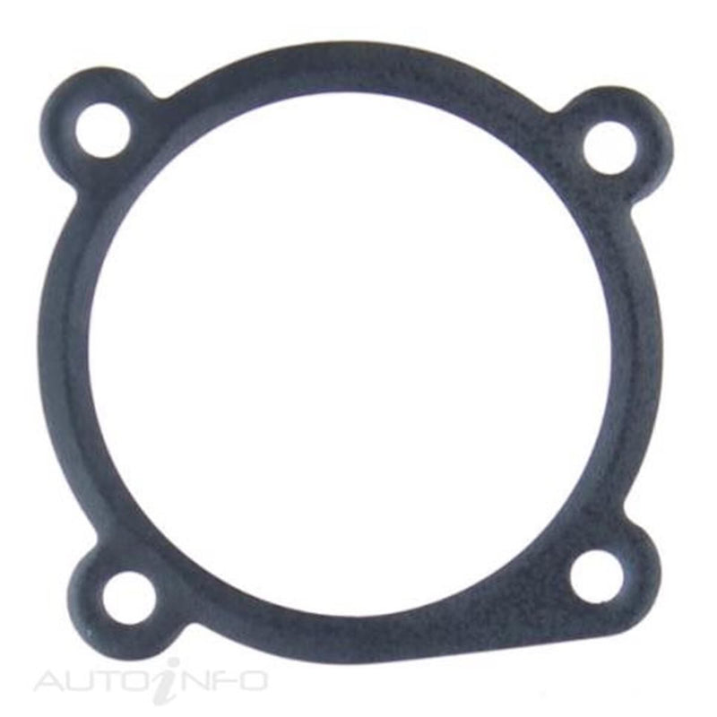 Permaseal TB1465