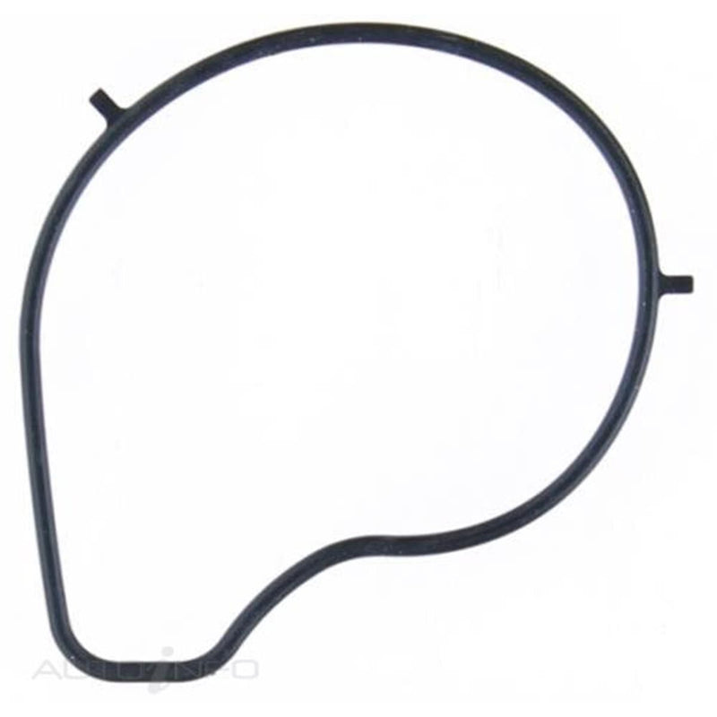 Permaseal WP152