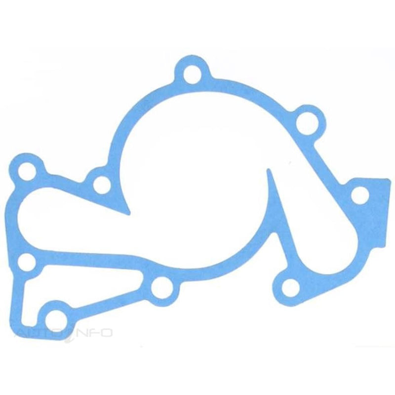 Permaseal WP154