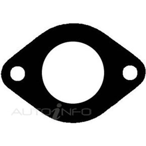 Permaseal EPG040